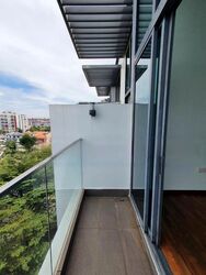 iSuites @ Tani (D19), Apartment #438423731